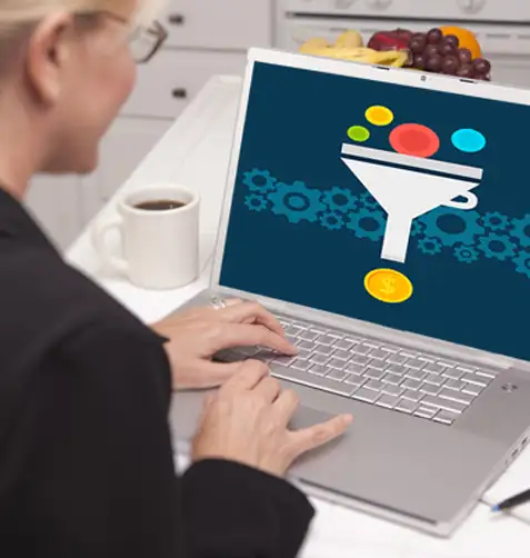 For a smooth transition between the multiple software's, you must avail our QuickBooks data conversion services. 
