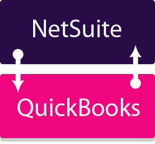 Need a better alternative to NetSuite? Switch to QuickBooks with the NetSuite to QuickBooks data conversion process.